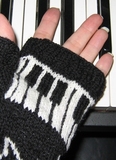 Musica_the_mitt_008_thumb
