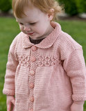 10396220_3_thumb