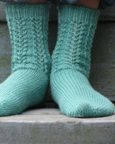 Sweet_and_simple_long_1_thumb