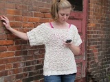Athena_3_thumb