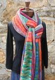 Garterscarf_thumb