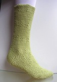 Cdn-socks-12c_thumb