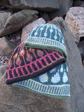 Hat-trio-1_thumb