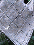 Diamonds3_thumb