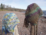 Sb2-6_thumb