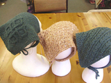 2010_head_scarf_group_thumb