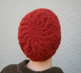 Mandala_hat_back_thumb