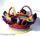 Big_rainbow_bag1a_thumb