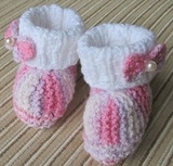 Princess_booties_4_thumb