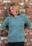 Oatek721bcpullover_thumb