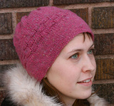 Cloche_hat_1_copy_thumb