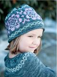 Cmp_hat_thumb