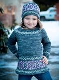 Color_me_pretty_sweater_thumb