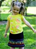 Color_me_pretty_skirt_thumb