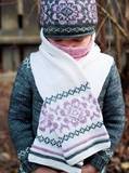 Color_me_pretty_scarf_thumb