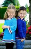 Undina_and_lir_thumb