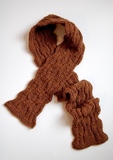 Wavygravyscarf_thumb