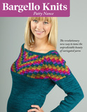 Bargelloknits_cover_sm_thumb