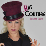 Hatcouture_cover_thumb