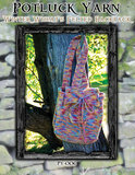 Pdf-py-006-felt-backpack_thumb