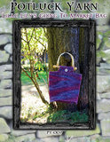 Pdf-py-007-market-bag_thumb