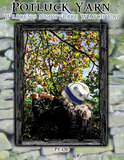 Pdf-py-011-snow-watchcap_thumb