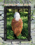 Pdf-py-021-fireice-shawl_thumb