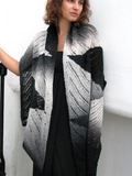Counterpoint_shawl_1--re-sized_thumb