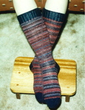 Casual_socks_pic_thumb