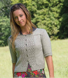 9211-sweetcicelymain_thumb