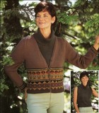 Naturallyn917