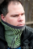 Img_5646_thumb