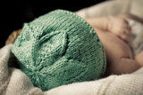 Img_9586-2s_thumb