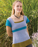9217-phoebemain_thumb