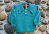 Oatbb204polo_thumb