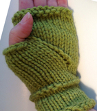 137_4a_thumb