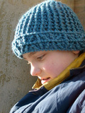 S6303421_thumb