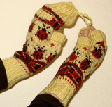 Ldybug_thumb