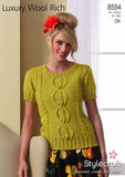 Stylecraft8554main_thumb