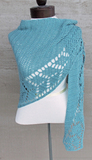 Spring-leaf-shawlette_thumb