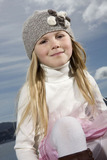 Annette_hat-8_thumb