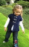 Sea_princess_395x640px_thumb