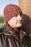 1173050893_tx8vg-l_medium_thumb