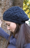 Ahoy_princess_beret_395x640px_thumb