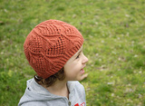 1_hat_lace_valknitting_thumb