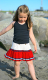 Img_0382_1_thumb