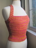 Sunrise_shell_012_thumb