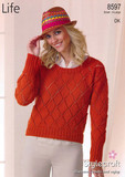 Stylecraft8597main_thumb