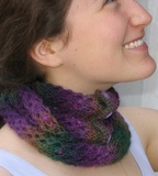 Cowls_001_thumb