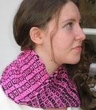 Cowls_005_thumb
